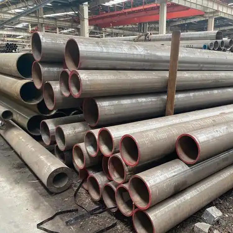 扬中电厂用锅炉管